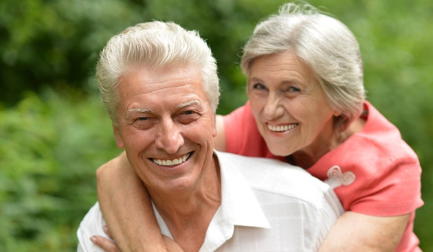 Un supliment alimentar utilizat frecvent creşte durata de viaţă cu 8 ani