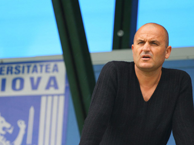 Mititelu: Respingerea înregistrării conducerii LPF anulează automat şi alegerile la preşedinţia FRF