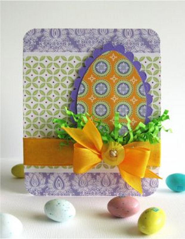 Felicitari si mesaje de Paste