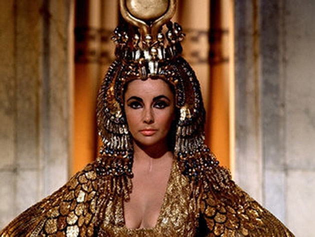 10 evenimente istorice care îţi vor schimba percepţia asupra timpului