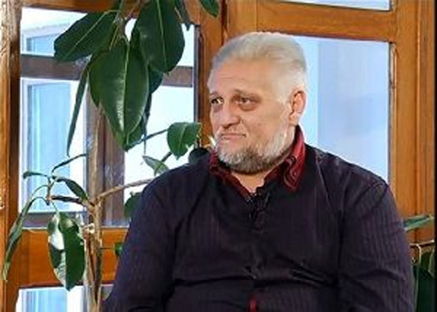 Unul dintre magistraţii care judecă dosarul ICA, ridicat de DNA pentru luare de mită