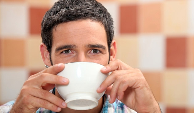 Ce trebuie să bem ca să fim mai inteligenţi