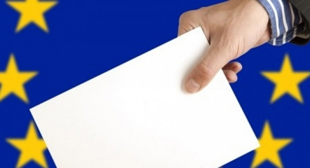 BEC: Rămân definitive candidaturile a 23 de competitori pentru europarlamentare, dintre care 8 independenţi