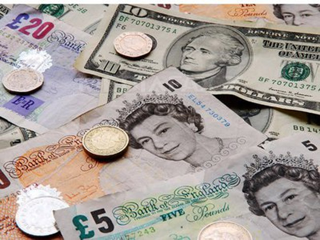 Londra extinde din iulie restricţiile impuse imigranţilor UE la ajutoarele pentru copii