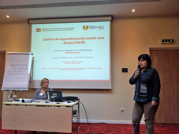 Ziua Internațională de Conștientizare a Autismului