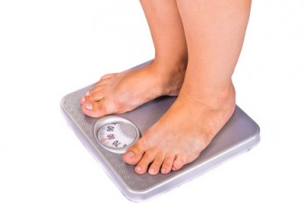 Te tot îngraşi şi nu ştii de ce? Iată aici 7 explicaţii