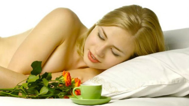 REALITATEA.NET ACTUAL SĂNĂTATE Efectul PUŢIN CUNOSCUT al CEAIULUI VERDE