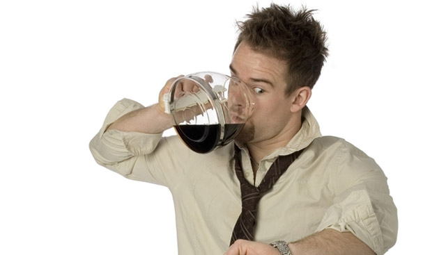 Cum trebuie să beţi corect cafeaua. Puţini consumatori ştiu acest detaliu, foarte important