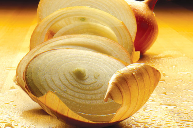 De ce ne fac cepele să plângem?