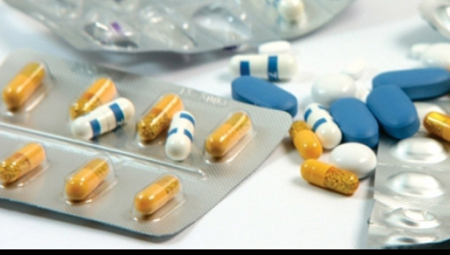 Două calmante, folosite de milioane de români, pot provoca ATAC CEREBRAL