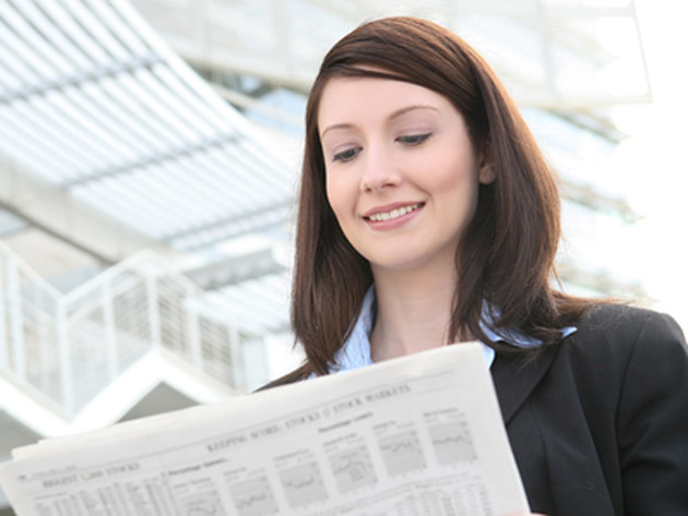 Ziua Păcălelilor, în presa internaţională