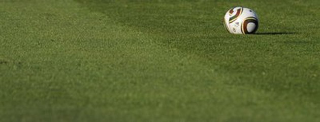 Universitatea Cluj pierde la masa verde partida cu Concordia Chiajna din etapa a XXII-a