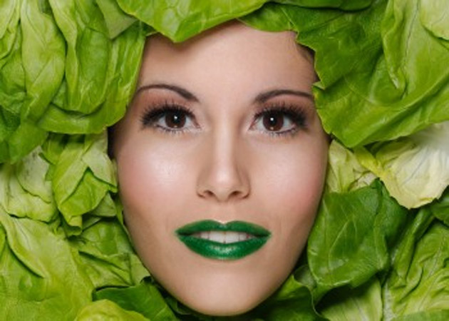 Ce se mănânci şi ce să eviţi în funcţie de zodie