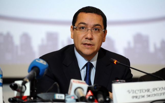 România vrea să adopte euro în 2019