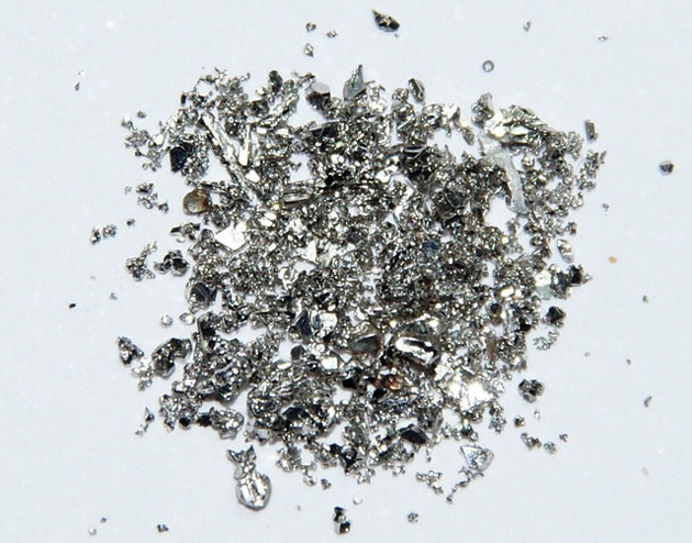 Una dintre cele mai importante resurse de pe pământ