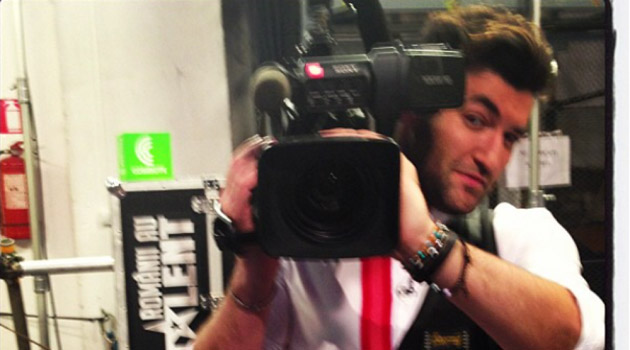 Acestea sunt numele adevarate ale vedetelor tale preferate