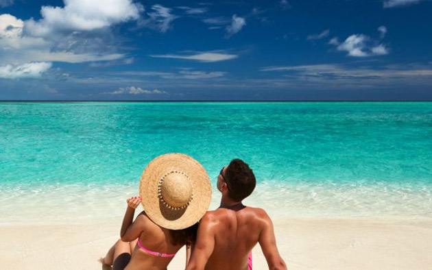 Zile libere prin lege