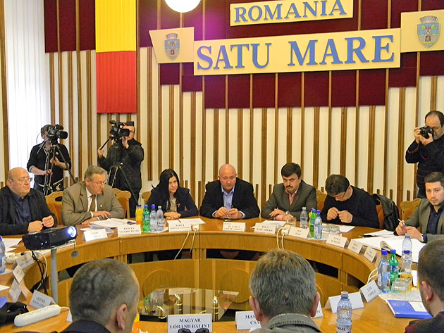 Criză de personal la Poliţia Locală