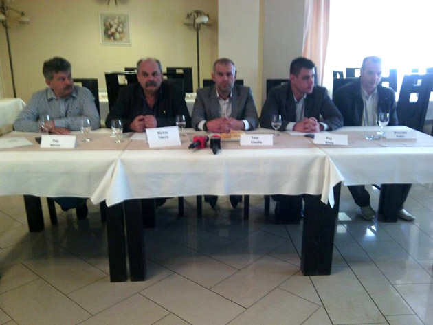 Cupa Select, primul concurs de înot din acest an de la Satu Mare