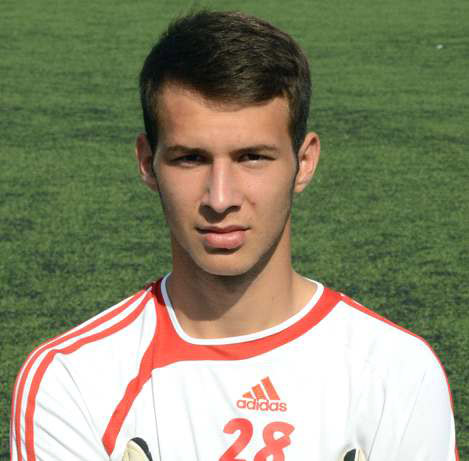 Anca - Trip stă două etape!