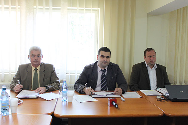 APIA a achitat toate plăţile către fermieri