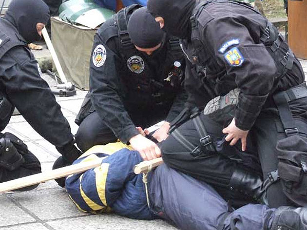 Clanurile rome ale Sătmarului