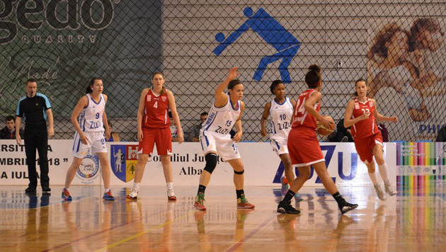 Invitaţie la spectacol