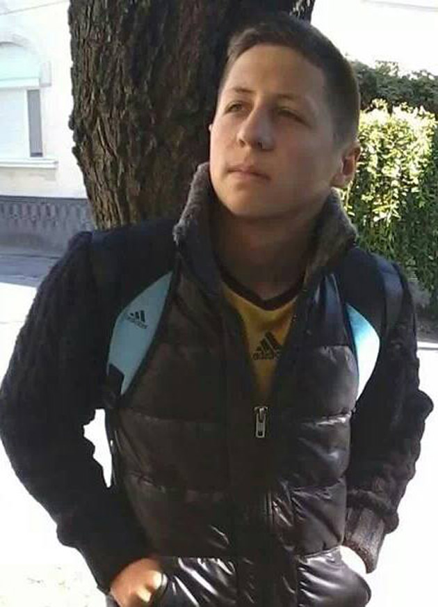 AS Olimpia Căuaş, aproape de medalie la juniori