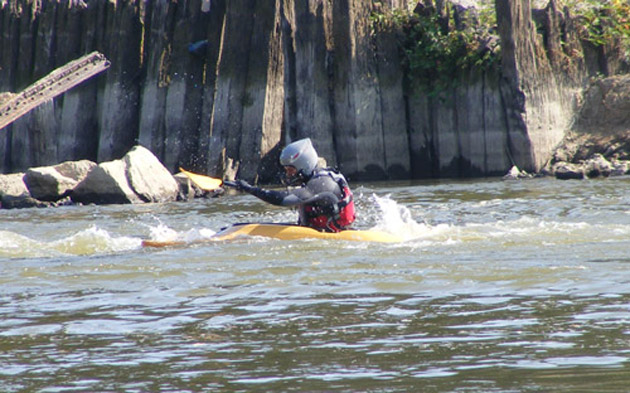 Patru sătmăreni la “Mureş Marathon“