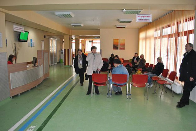 Căpuşele fac tot mai multe victime