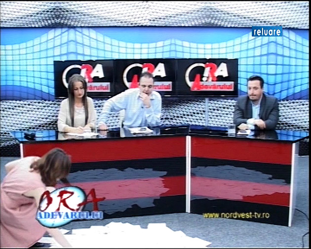 Liliana Silaghi a câştigat marele premiu la concursul “De 1 Mai facem cinste”