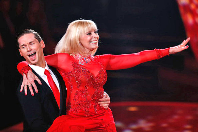 Iepure, acasă de Paști