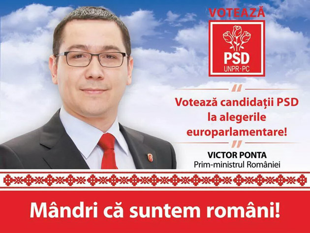 Delegaţie sătmăreană la lansarea candidaţilor alianţei PSD-UNPR-PC