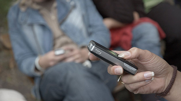 Escroci plini de imaginaţie