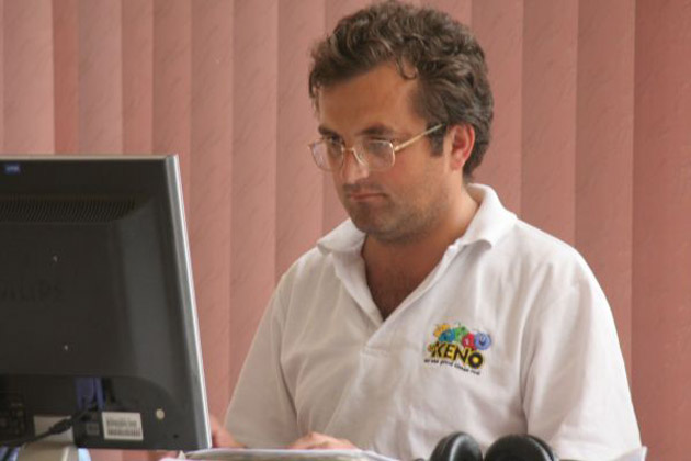 “Memorialul Istvan Fodor” la fotbal, în Halmeu