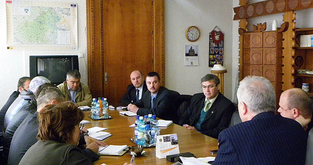 Lege fentată de micii traficanţi  la Halmeu