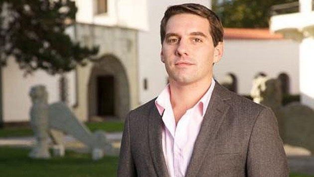 Principele Nicolae, în vizită la Satu Mare