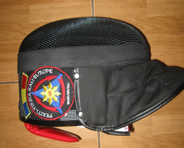 CS Satu Mare se întoarce cu două medalii de la Wroclaw