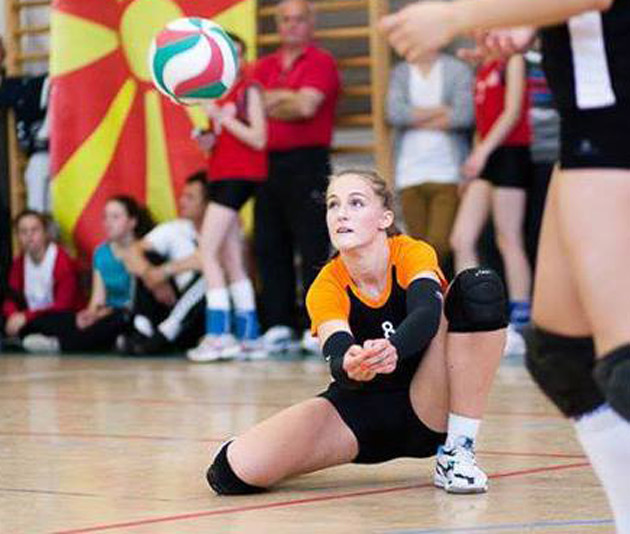 Adrian Pricop: “Vrem să promovăm în prima ligă“