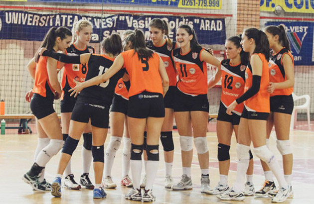 Calificare istorică a CSM-ului