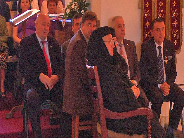 00019.MTS.Still003-OK