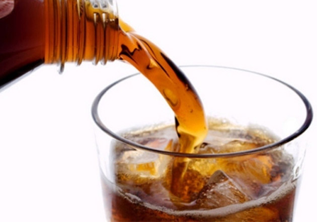 Cele mai toxice băuturi pentru organismul tău