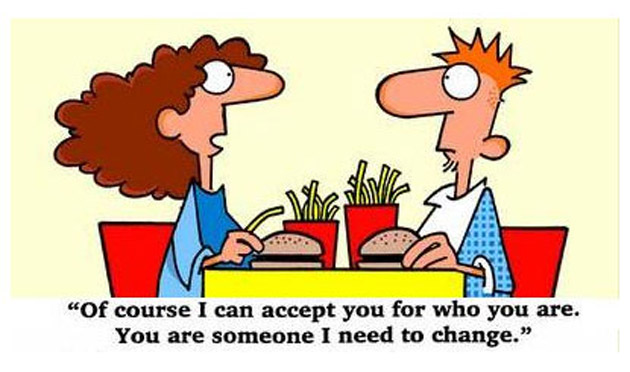 5 moduri de a avea o relatie functionala