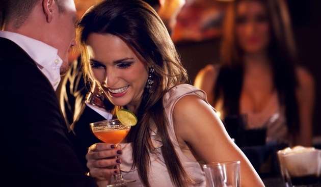 Care sunt tehnicile esenţiale de seducţie?