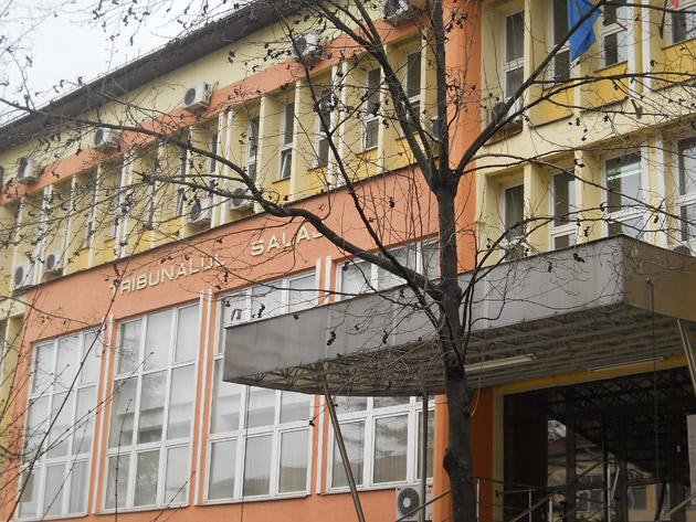 Dosare penale pentru uz de fals, instigare la fals și fals în înscrisuri