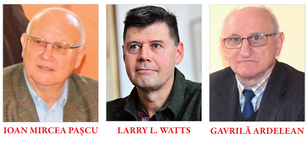 Dublu eveniment la Satu Mare