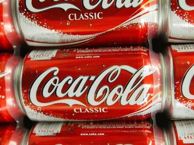 6 lucruri despre Coca-Cola pe care probabil nu le ştiaţi