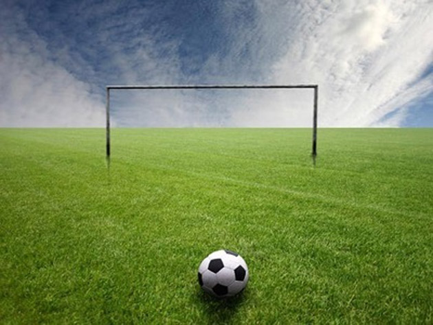 14 jucători şi un arbitru asistent au debutat în Liga I, în ultima etapă a sezonului