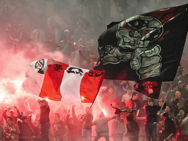 Comisia de Apel a Administraţiei de licenţiere A RESPINS apelul FC Dinamo privind licenţa europeană