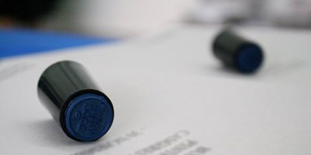 Alegeri parlamentare: Câţi candidaţi s-au înscris în fiecare judeţ şi cine sunt viitorii senatori şi deputaţi